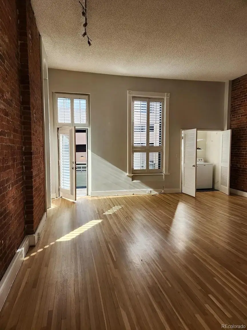 1744 Blake Street, Denver, CO 80202 - #3