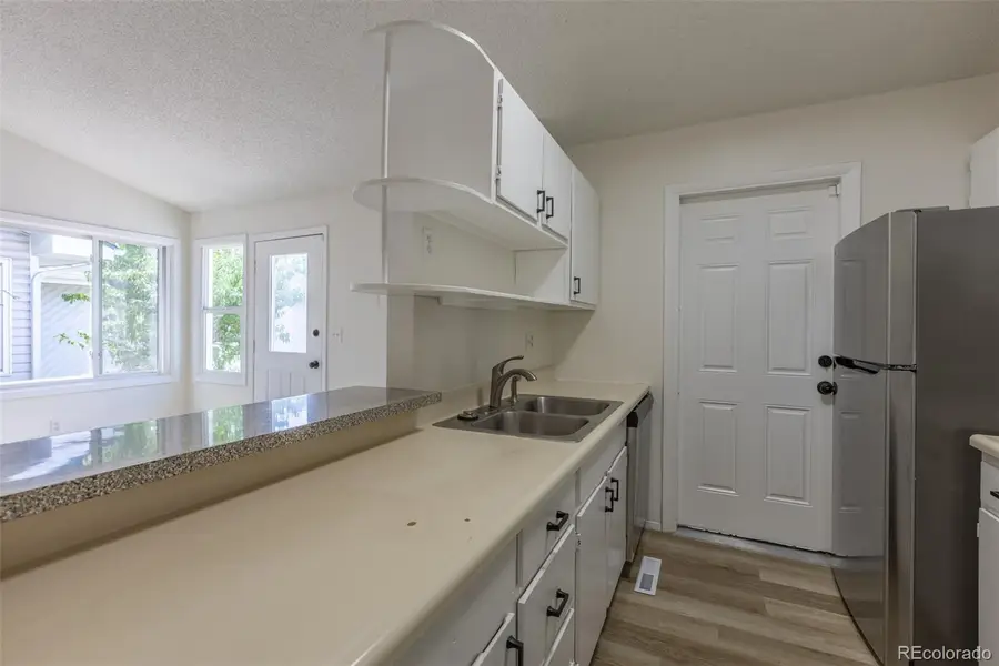 4726 S Clay Court, Englewood, CO 80110 - Image #3