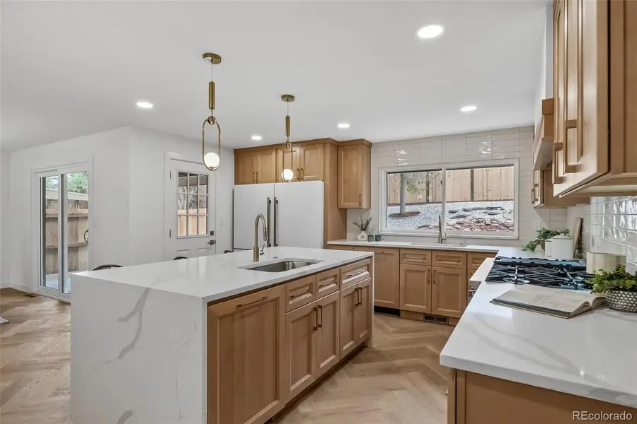 4992 S Xenia Street, Denver, CO 80237 - #2