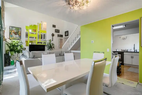 12530 E Cornell Circle, Aurora, CO 80014