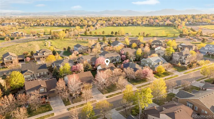 4560 Red Deer Trail, Broomfield, CO 80020 - Image #2