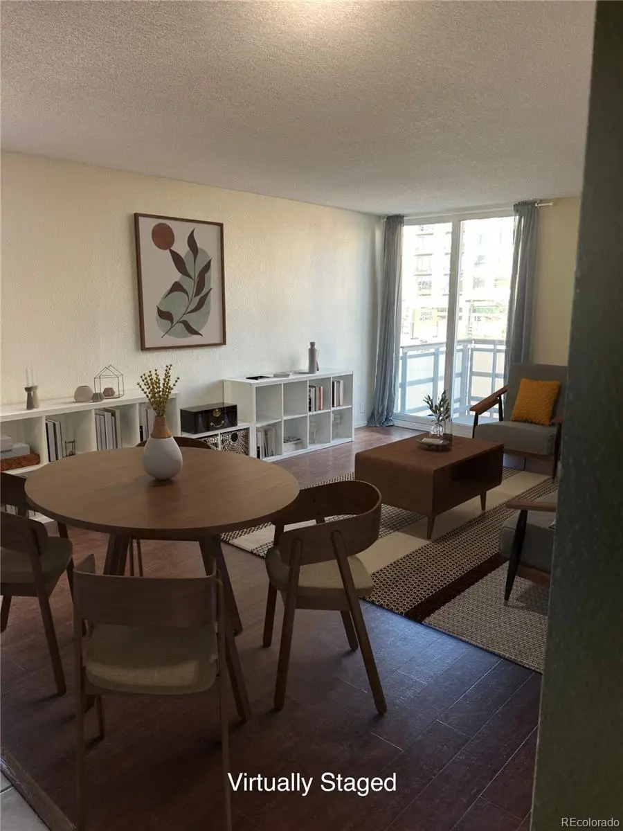 2500 S York Street #401, Denver, CO 80210 - Image #3