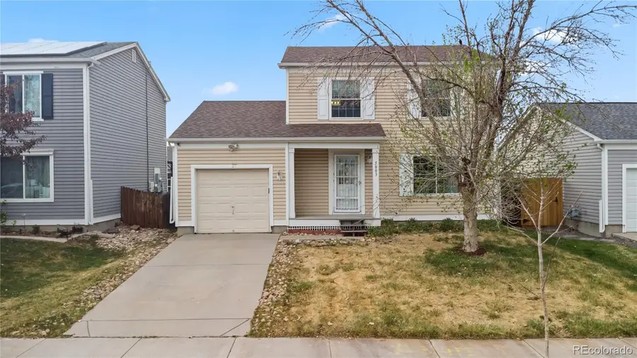 5003 Jasper Court, Denver, CO 80239 - #2