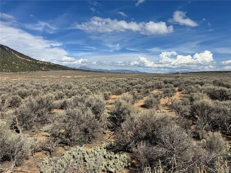 lot 649 Wilder, Fort Garland, CO 81133 - #3