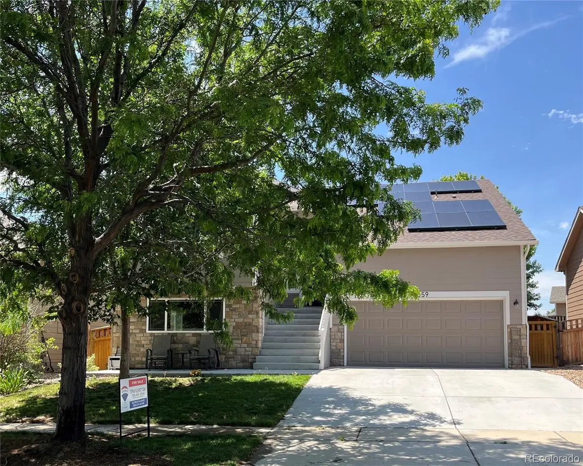559 Cable Street, Brighton, CO 80603 - #1