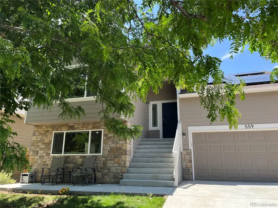 559 Cable Street, Brighton, CO 80603 - #2
