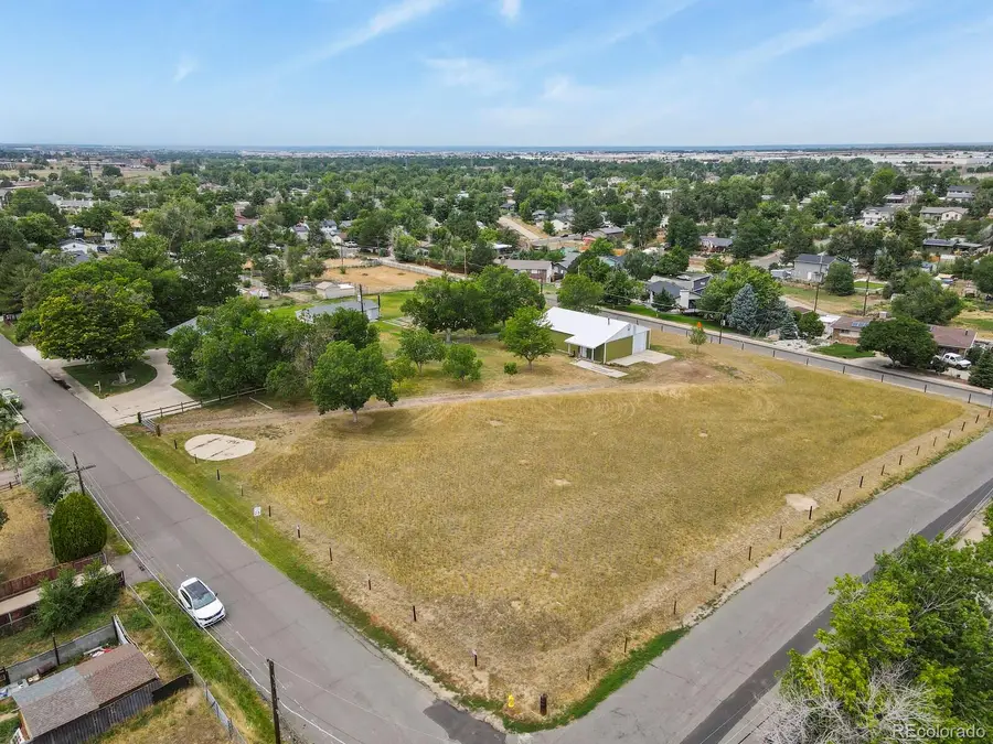 14821 E 21st Avenue, Aurora, CO 80011 - Image #2