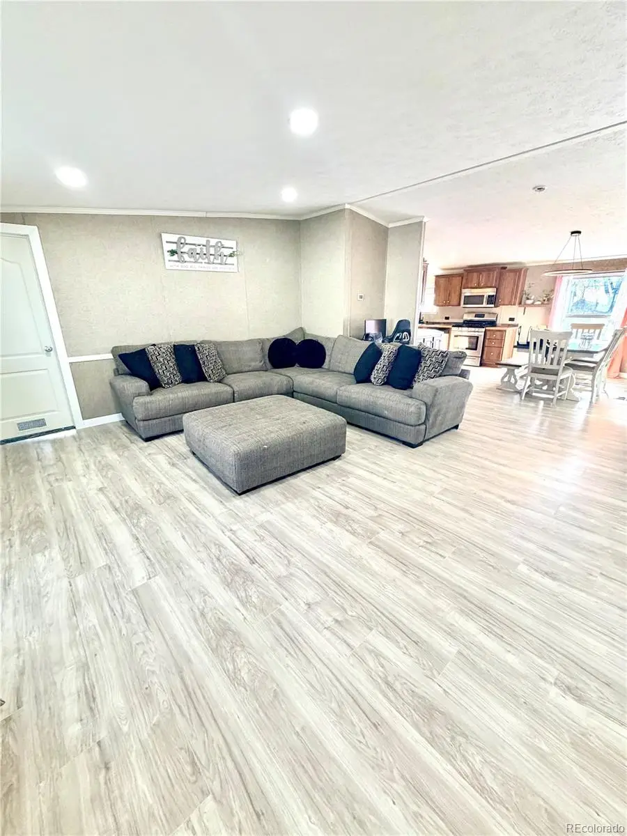 9100 Tejon Street, Federal Heights, CO 80260 - Image #2