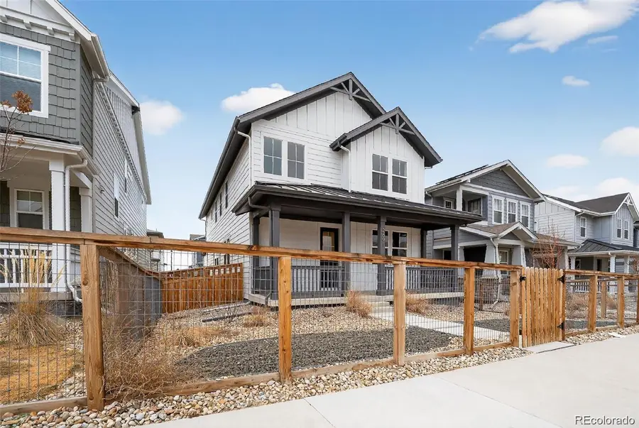 2691 E 102nd Place, West Adams, CO 80229 - #2