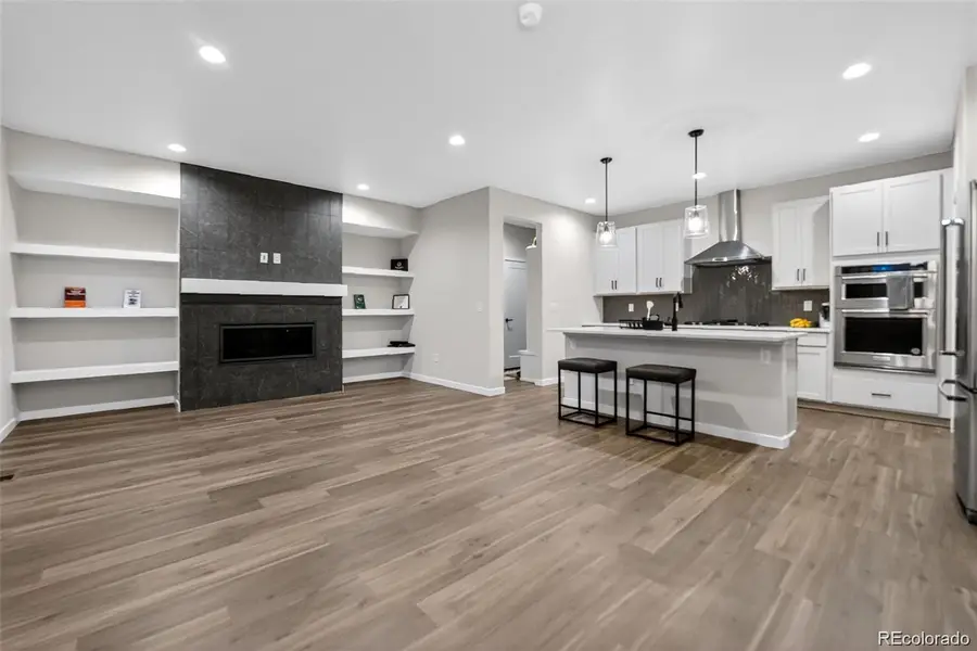 2691 E 102nd Place, West Adams, CO 80229 - #3