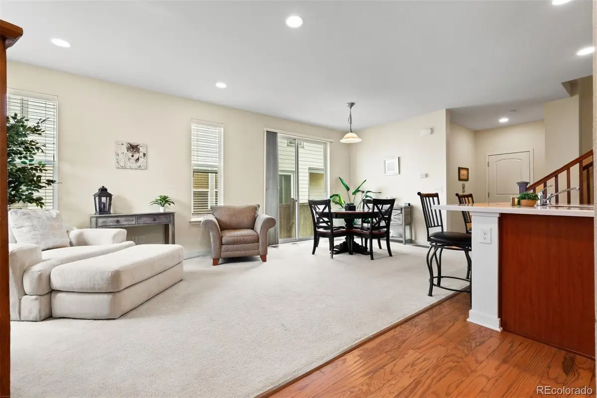 10053 Nadine Lane, Parker, CO 80134 - #1
