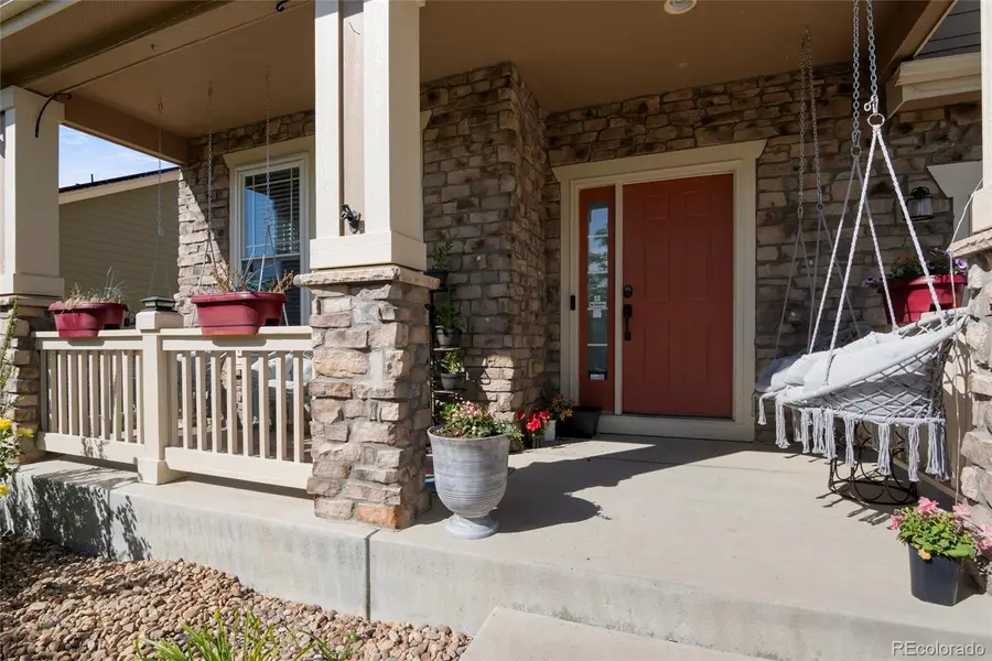 24167 E 5th Place, Aurora, CO 80018 - #2