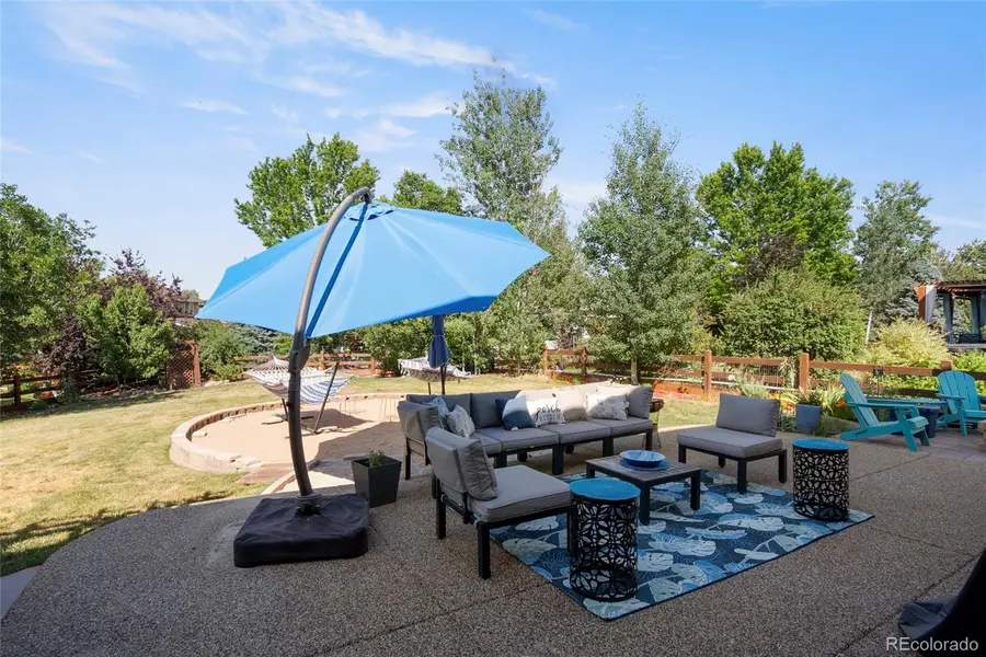 24167 E 5th Place, Aurora, CO 80018 - #3