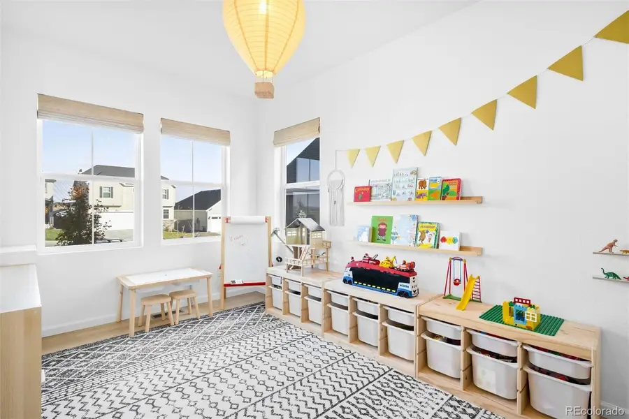 13273 Blue Amber Court, Parker, CO 80134 - Image #3