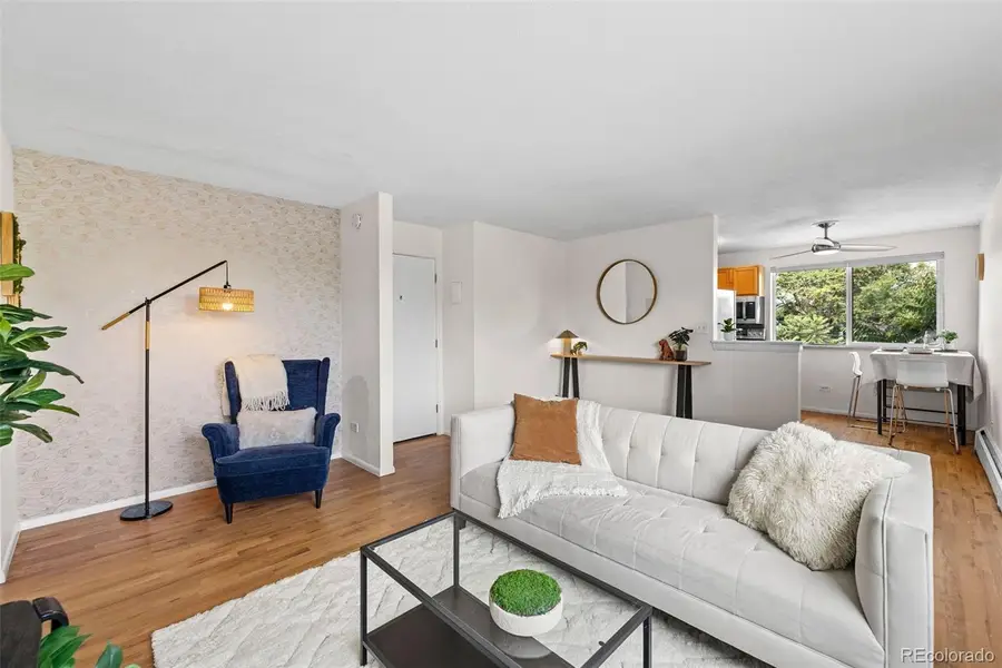 21 N Washington Street #304, Denver, CO 80203 - #3