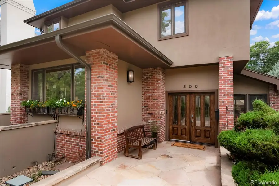 350 N Marion Street, Denver, CO 80218 - Image #2