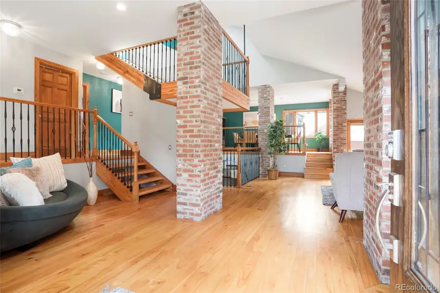 350 N Marion Street, Denver, CO 80218 - Image #3