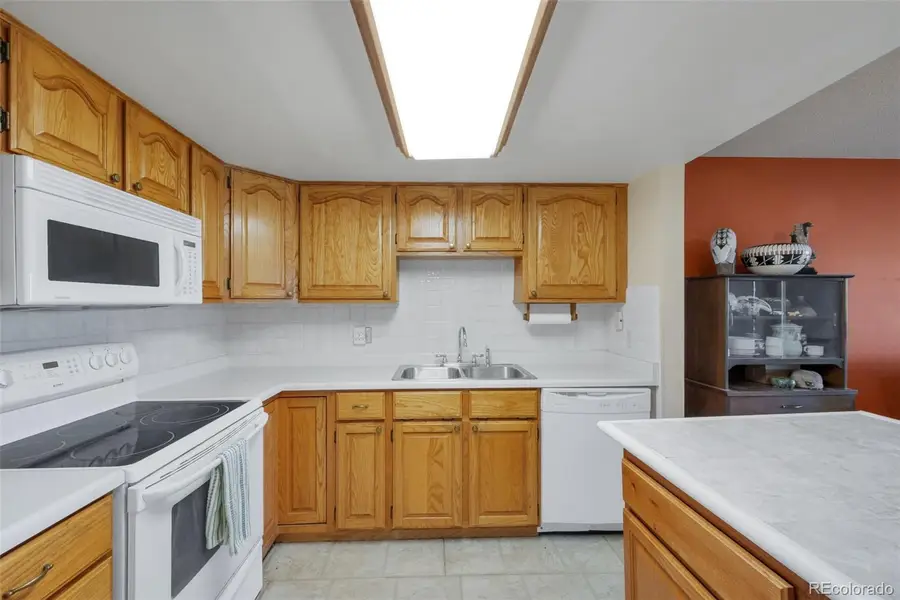 14001 E Marina Drive #607, Aurora, CO 80014 - #2