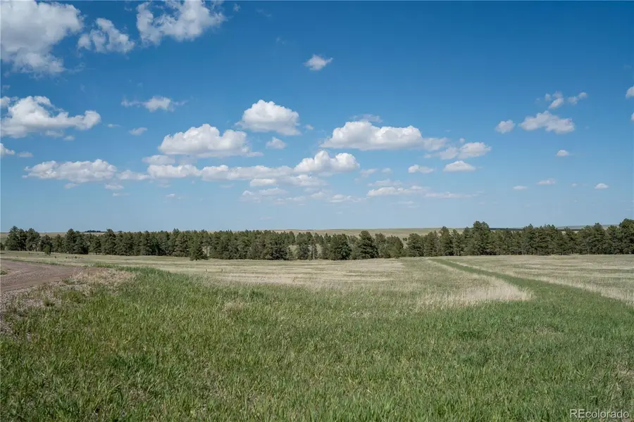 TBD-3 Paradise Circle, Elizabeth, CO 80107 - Image #2