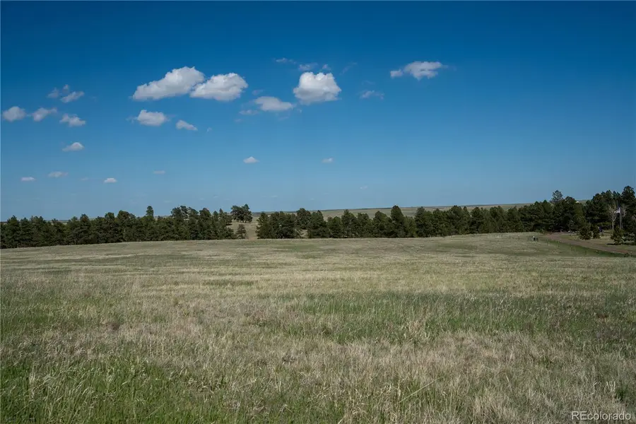 TBD-3 Paradise Circle, Elizabeth, CO 80107 - Image #3