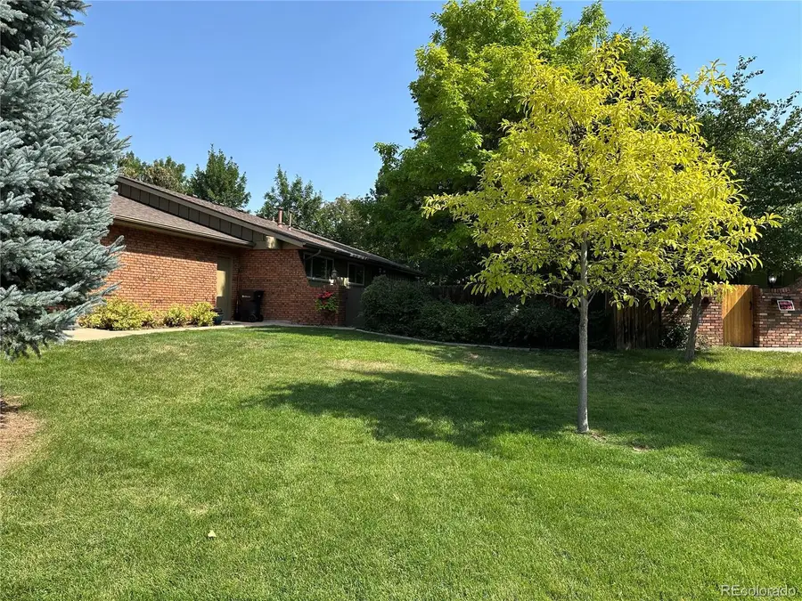 7865 W 80th Circle, Arvada, CO 80005 - #2