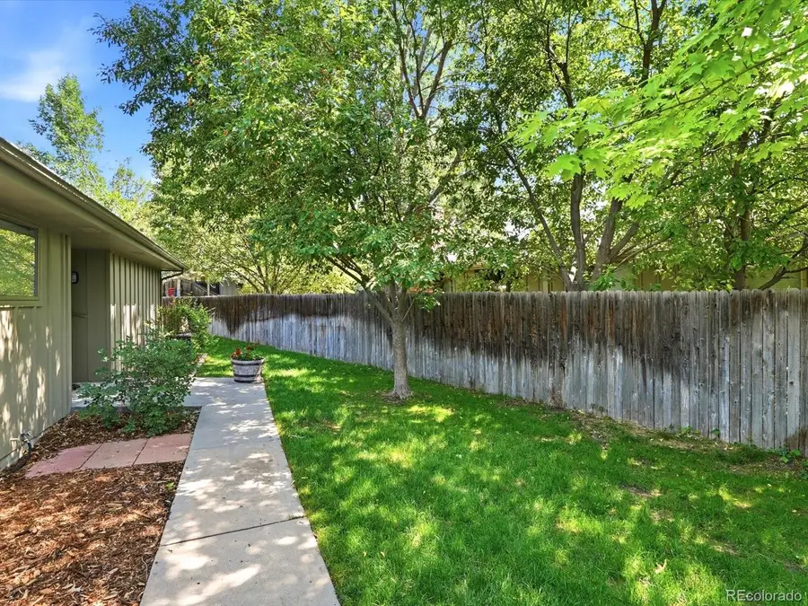7865 W 80th Circle, Arvada, CO 80005 - #3