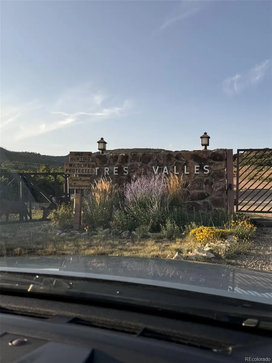 6861 Us Hwy 160, La Veta, CO 81055 - #3