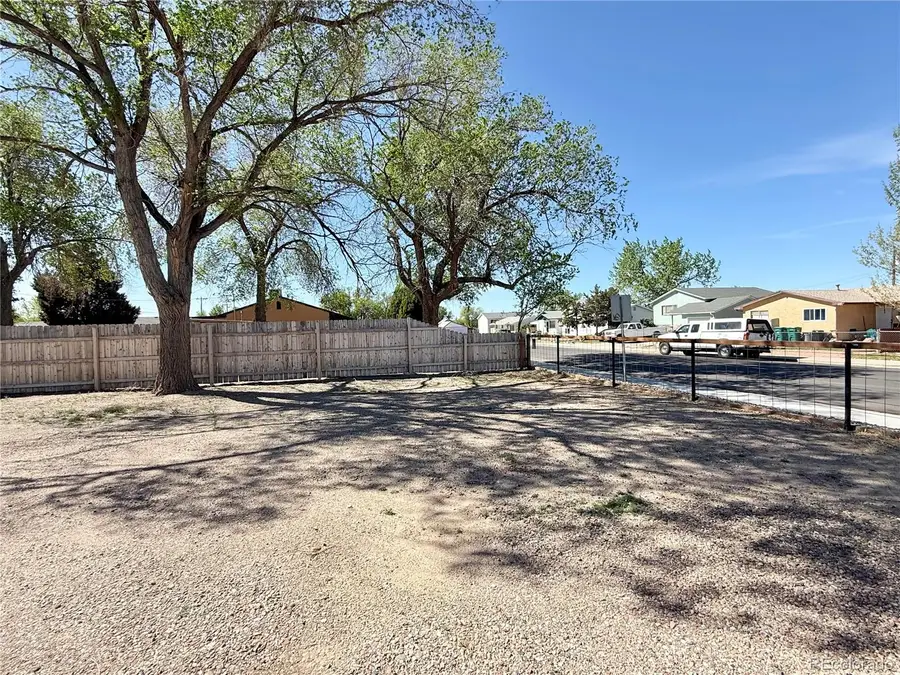 2330 Cheyenne Avenue, Pueblo, CO 81003 - #3
