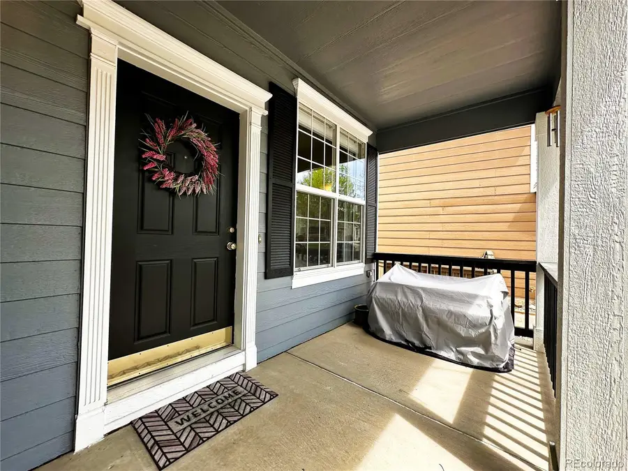 1089 Riddlewood Lane, Highlands Ranch, CO 80129 - #3