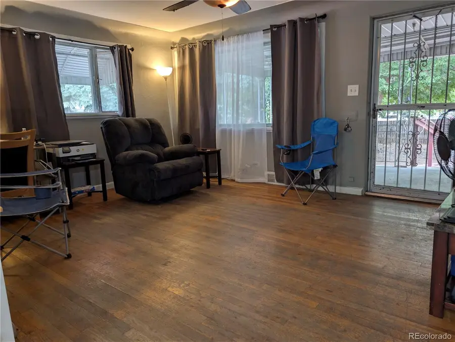 188 S Dale Court, Denver, CO 80219 - #3