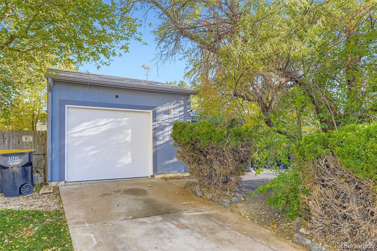 19106 E Milan Circle, Aurora, CO 80013 - Image #1