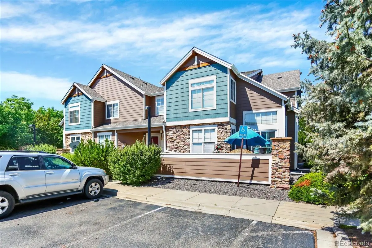 13271 Holly Street #B, Thornton, CO 80241 - Image #1