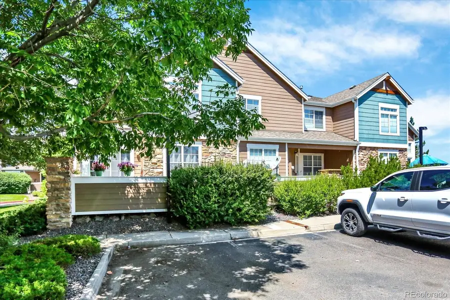 13271 Holly Street #B, Thornton, CO 80241 - Image #2