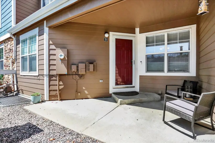 13271 Holly Street #B, Thornton, CO 80241 - Image #3