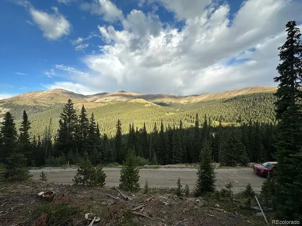543 Carroll Lane, Breckenridge, CO 80424