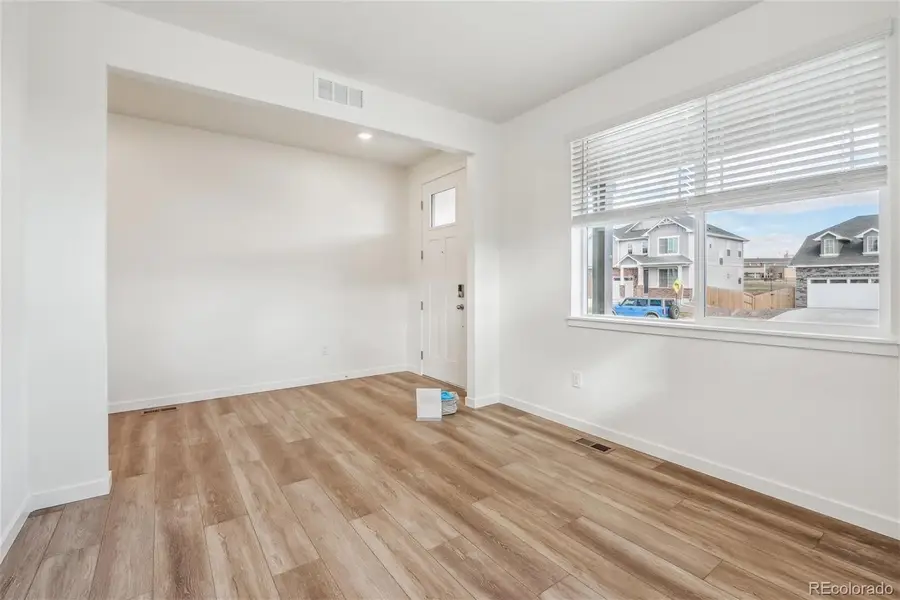 3482 Belleville Ridge Road, Elizabeth, CO 80107 - Image #3