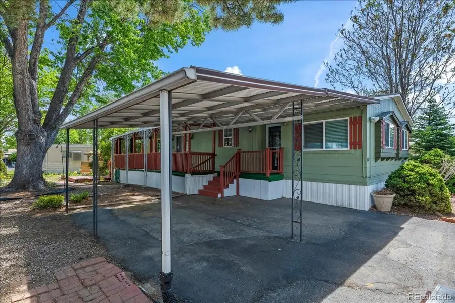 810 Meadowlark Cove, Lafayette, CO 80026 - #3
