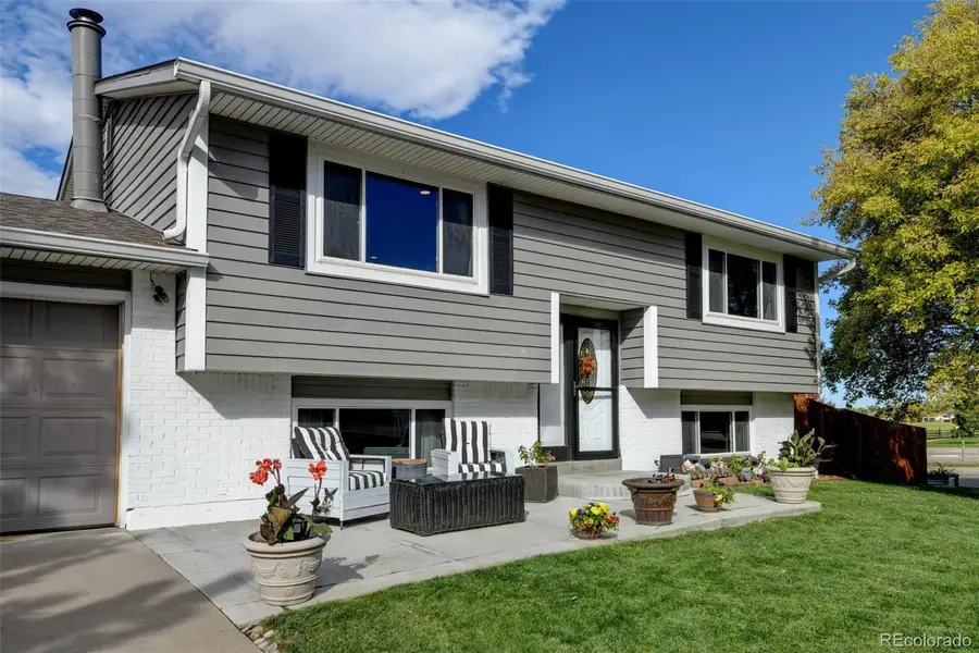 9575 Osceola Street, Westminster, CO 80031 - Image #2