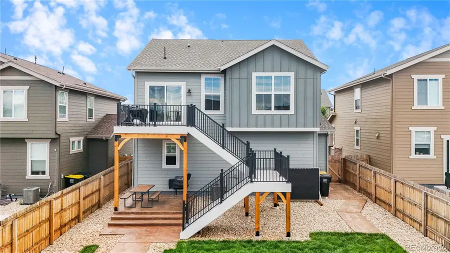 721 Mosquito, Elizabeth, CO 80107 - #3