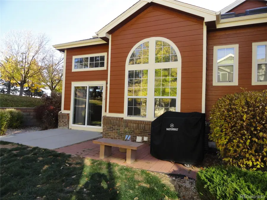 19690 E Mann Creek #B, Parker, CO 80134 - #2