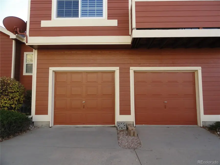 19690 E Mann Creek #B, Parker, CO 80134 - #3
