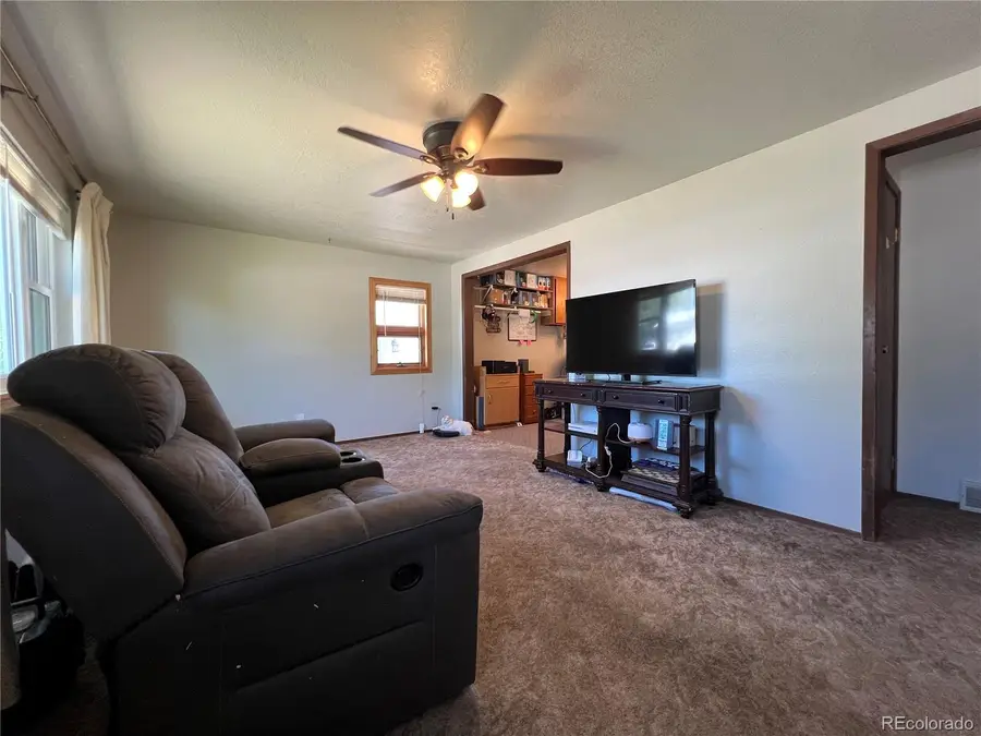 838 O Avenue, Limon, CO 80828 - #2
