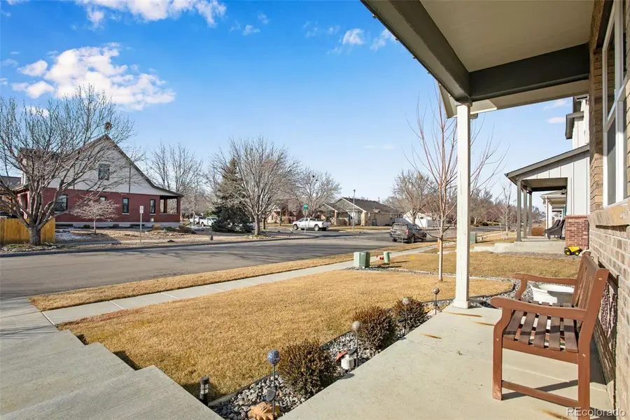 324 4th Street, Berthoud, CO 80513 - Image #2