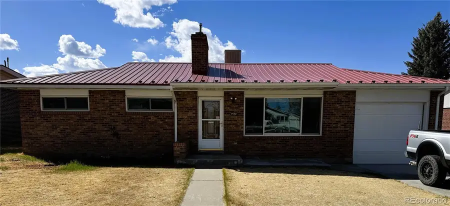 1422 I Street, Salida, CO 81201 - #2