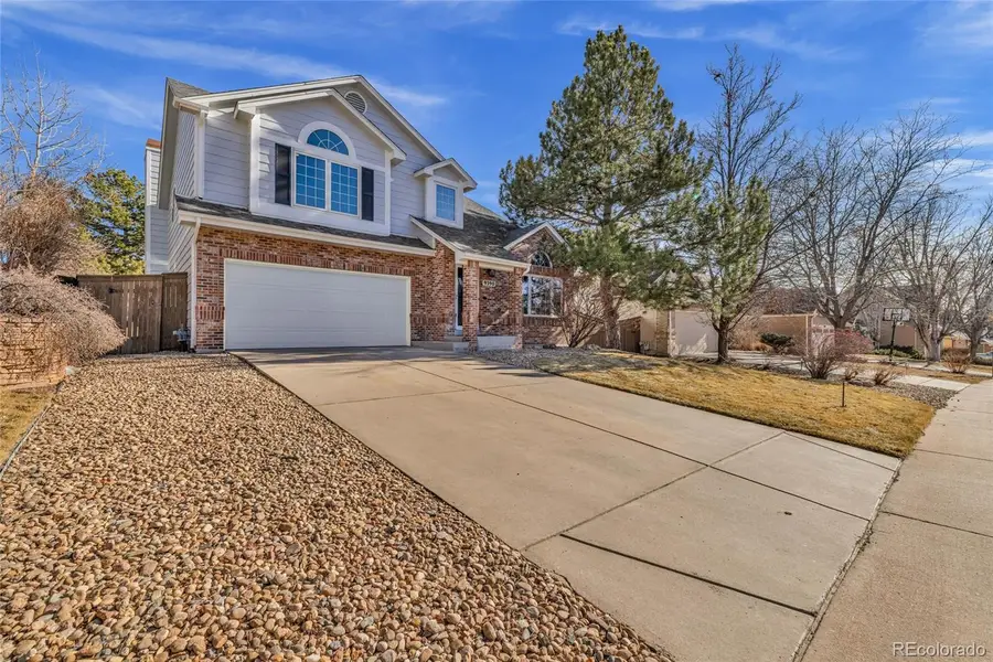 9390 Yale Lane, Highlands Ranch, CO 80130 - Image #3