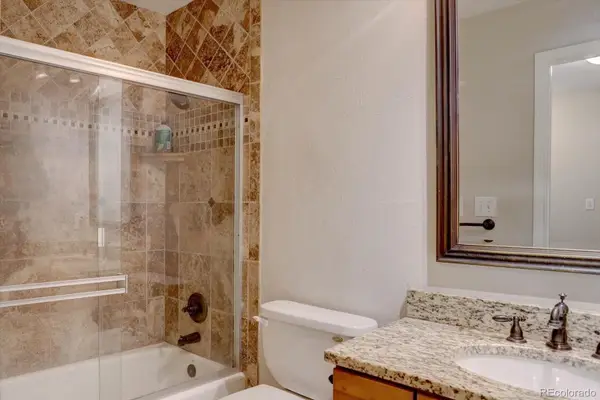 1474 S Pierson Street #65, Lakewood, CO 80232