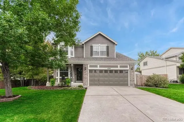 18980 E Garden Drive, Aurora, CO 80015