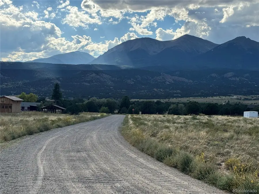 9971 Mint Lane, Salida, CO 81201 - Image #2