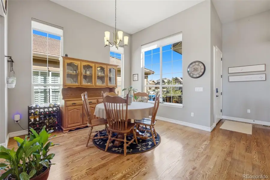 12139 Clay Street, Westminster, CO 80234 - #3