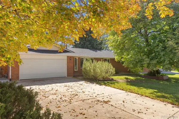99 Baylor, Longmont, CO 80503
